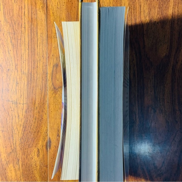 Inspirational Christian Books by T.D. Jakes - Picture 3 of 3